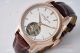 EUR Factory Vacheron Constantin Traditionnelle tourbillon Rose Gold Watch Swiss Replica (3)_th.jpg